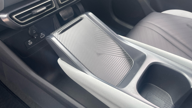 BYD Dolphin Surf 65kW Active 30kWh 5dr Auto Electric Hatchback